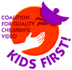 Kids First