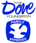Dove Family Foundation