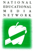 National Educational Media Award