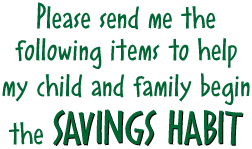 Please Sen Me...