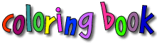 Coloring Book