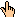 clicker