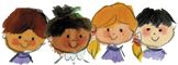 Kids