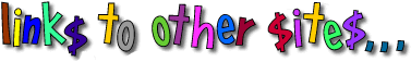 Links To Other Sites