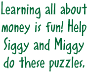 Learning Is Fun!
