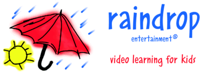 Raindrop Entertainment